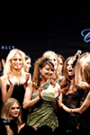 2012 05 25 - Cinema Against AIDS amfAR Gala at the Eden Roc hotel during the 65th Annual Cannes Film (2012)