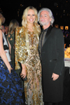 2012 05 25 - Cinema Against AIDS amfAR Gala at the Eden Roc hotel during the 65th Annual Cannes Film (2012)