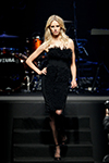 2012 05 25 - Cinema Against AIDS amfAR Gala at the Eden Roc hotel during the 65th Annual Cannes Film (2012)