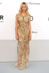 2012 05 25 - Cinema Against AIDS amfAR Gala at the Eden Roc hotel during the 65th Annual Cannes Film (2012)