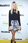 2012 09 06 - Fashion's Night Out (2012)