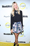 2012 09 06 - Fashion's Night Out (2012)