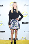 2012 09 06 - Fashion's Night Out (2012)