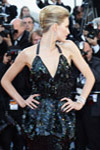 2012 05 22 - Festival of Cannes for Killing them softly premiere at (2012)