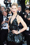 2012 05 22 - Festival of Cannes for Killing them softly premiere at (2012)