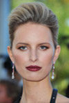 2012 05 22 - Festival of Cannes for Killing them softly premiere at (2012)