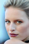 2012 05 22 - Festival of Cannes for Killing them softly premiere at (2012)
