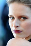 2012 05 22 - Festival of Cannes for Killing them softly premiere at (2012)