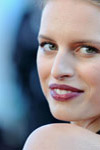 2012 05 22 - Festival of Cannes for Killing them softly premiere at (2012)