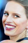 2012 05 22 - Festival of Cannes for Killing them softly premiere at (2012)