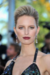 2012 05 22 - Festival of Cannes for Killing them softly premiere at (2012)