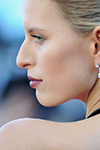 2012 05 22 - Festival of Cannes for Killing them softly premiere at (2012)