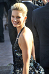 2012 05 22 - Festival of Cannes for Killing them softly premiere at (2012)