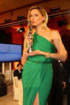 2012 03 17 - At the Gala SPA Award (2012)