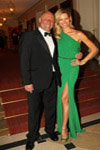 2012 03 17 - At the Gala SPA Award (2012)