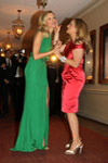 2012 03 17 - At the Gala SPA Award (2012)