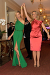 2012 03 17 - At the Gala SPA Award (2012)