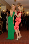 2012 03 17 - At the Gala SPA Award (2012)