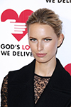2012 10 15 - Golden Heart Gala at the Cunard Building in NYC (2012)