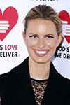 2012 10 15 - Golden Heart Gala at the Cunard Building in NYC (2012)