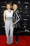 2012 01 20 - Killian Kerner show in Berlin  (2012)