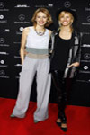 2012 01 20 - Killian Kerner show in Berlin  (2012)