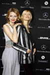 2012 01 20 - Killian Kerner show in Berlin  (2012)