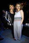 2012 01 20 - Killian Kerner show in Berlin  (2012)