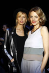2012 01 20 - Killian Kerner show in Berlin  (2012)