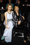 2012 01 20 - Killian Kerner show in Berlin  (2012)
