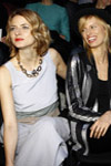 2012 01 20 - Killian Kerner show in Berlin  (2012)