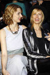 2012 01 20 - Killian Kerner show in Berlin  (2012)