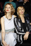2012 01 20 - Killian Kerner show in Berlin  (2012)
