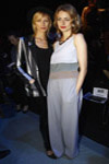 2012 01 20 - Killian Kerner show in Berlin  (2012)
