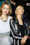 2012 01 20 - Killian Kerner show in Berlin  (2012)