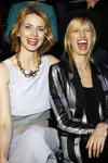 2012 01 20 - Killian Kerner show in Berlin  (2012)