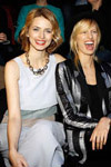 2012 01 20 - Killian Kerner show in Berlin  (2012)