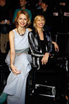 2012 01 20 - Killian Kerner show in Berlin  (2012)