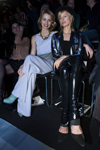2012 01 20 - Killian Kerner show in Berlin  (2012)