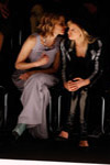 2012 01 20 - Killian Kerner show in Berlin  (2012)