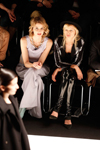 2012 01 20 - Killian Kerner show in Berlin  (2012)