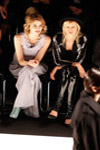 2012 01 20 - Killian Kerner show in Berlin  (2012)