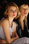 2012 01 20 - Killian Kerner show in Berlin  (2012)