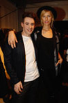 2012 01 20 - Killian Kerner show in Berlin  (2012)