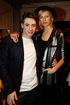 2012 01 20 - Killian Kerner show in Berlin  (2012)