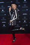 2012 01 20 - Killian Kerner show in Berlin  (2012)