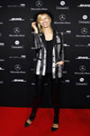 2012 01 20 - Killian Kerner show in Berlin  (2012)