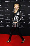2012 01 20 - Killian Kerner show in Berlin  (2012)