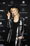 2012 01 20 - Killian Kerner show in Berlin  (2012)