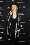 2012 01 20 - Killian Kerner show in Berlin  (2012)